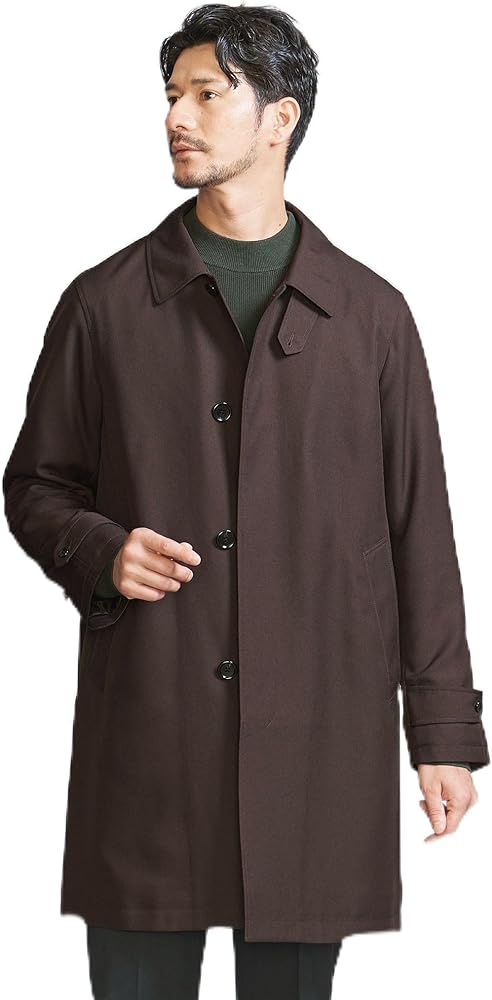 Amazon.co.jp: [ビューティー&ユース ユナイテッドアローズ] WEB限定